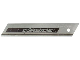 Kép: Stanley FatMax Carbide STHT2-11818 tapetavagohoz penge 18 mm 10 db_0.webp