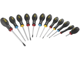 Stanley Fatmax csavarhuzo keszlet 120 db_0 Kép: Stanley Fatmax csavarhuzo keszlet 120 db_0.webp