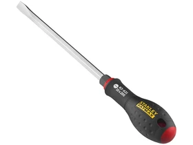 Kép: Stanley Fatmax csavarhuzo lapos 10 x 200 mm_0.webp