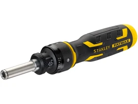 Stanley Fatmax csavarhuzo markolat_0 Kép: Stanley Fatmax csavarhuzo markolat_0.webp