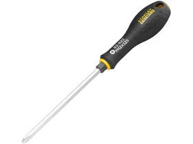 Stanley Fatmax csavarhuzo phillips PH2 x 125 mm_0 Kép: Stanley Fatmax csavarhuzo phillips PH2 x 125 mm_0.webp