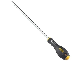 Stanley FatMax csavarhuzo phillips PH2x250 mm_6 Kép: Stanley FatMax csavarhuzo phillips PH2x250 mm_6.webp