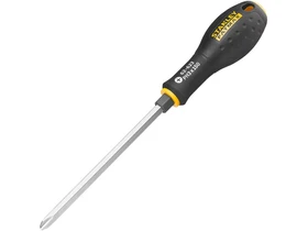 Kép: Stanley Fatmax csavarhuzo phillips PH3 x 150 mm_0.webp