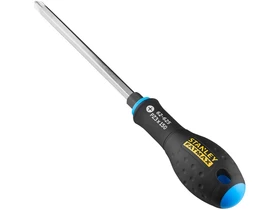 Kép: Stanley Fatmax csavarhuzo pozidriv PZ3 x 150 mm_0.webp