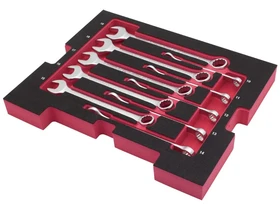 Stanley Fatmax csillag-villaskulcs keszlet metrikus T-STAK 10-19 mm 10 reszes_0 Kép: Stanley Fatmax csillag-villaskulcs keszlet metrikus T-STAK 10-19 mm 10 reszes_0.webp