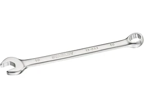 Kép: Stanley Fatmax csillag-villaskulcs metrikus 10 mm_0.webp