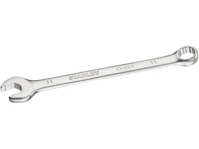 Kép: Stanley Fatmax csillag-villaskulcs metrikus 11 mm_0.webp