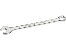 Stanley Fatmax csillag-villaskulcs metrikus 12 mm_0 Kép: Stanley Fatmax csillag-villaskulcs metrikus 12 mm_0.webp