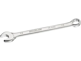 Kép: Stanley Fatmax csillag-villaskulcs metrikus 13 mm_0.webp