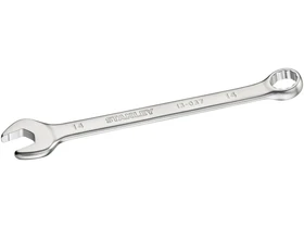 Kép: Stanley Fatmax csillag-villaskulcs metrikus 14 mm_0.webp