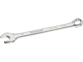 Stanley Fatmax csillag-villaskulcs metrikus 15 mm_0 Kép: Stanley Fatmax csillag-villaskulcs metrikus 15 mm_0.webp