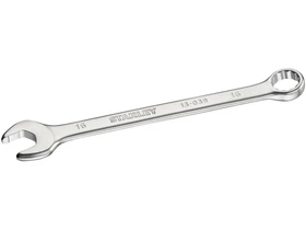 Stanley Fatmax csillag-villaskulcs metrikus 16 mm_0 Kép: Stanley Fatmax csillag-villaskulcs metrikus 16 mm_0.webp
