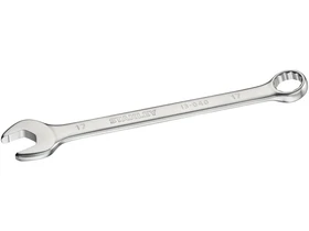 Stanley Fatmax csillag-villaskulcs metrikus 17 mm_0 Kép: Stanley Fatmax csillag-villaskulcs metrikus 17 mm_0.webp