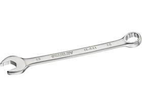 Kép: Stanley Fatmax csillag-villaskulcs metrikus 18 mm_0.webp
