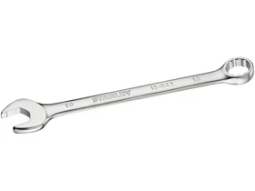 Kép: Stanley Fatmax csillag-villaskulcs metrikus 19 mm_0.webp