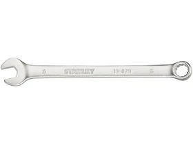 Stanley Fatmax csillag-villaskulcs metrikus 6 mm_0 Kép: Stanley Fatmax csillag-villaskulcs metrikus 6 mm_0.webp