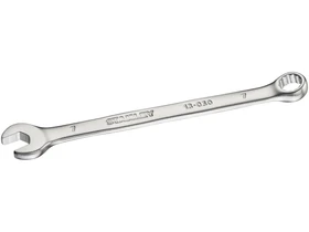 Kép: Stanley Fatmax csillag-villaskulcs metrikus 7 mm_0.webp