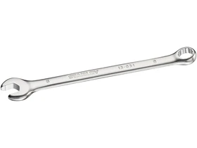 Kép: Stanley Fatmax csillag-villaskulcs metrikus 8 mm_0.webp