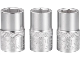 Stanley Fatmax dugokulcs keszlet 12 inch 14-15-16 mm_0 Kép: Stanley Fatmax dugokulcs keszlet 12 inch 14-15-16 mm_0.webp
