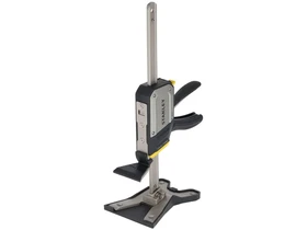Kép: Stanley Fatmax egykezes emelo 150 kg_0.webp