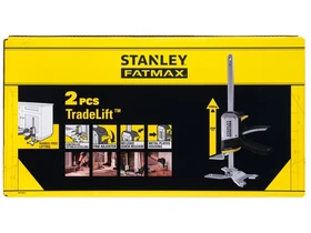 Kép: Stanley Fatmax egykezes emelo 150 kg 2 db_0.webp