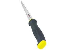Kép: Stanley FatMax egykezes kezi furesz 355 mm_3.webp
