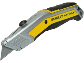 Stanley Fatmax EXO fix pengeju kes_0 Kép: Stanley Fatmax EXO fix pengeju kes_0.webp