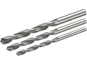 Kép: Stanley FatMax femfuro keszlet 4-8 mm 3 reszes_0.webp