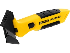 Kép: Stanley Fatmax fix pengeju kes_0.webp