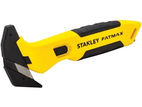 Kép: Stanley Fatmax fix pengeju kes_0.webp