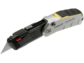 Kép: Stanley Fatmax fix pengeju kes 170 mm_0.webp