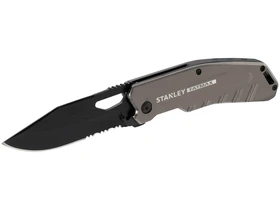 Stanley Fatmax fix pengeju kes 190 mm_0 Kép: Stanley Fatmax fix pengeju kes 190 mm_0.webp