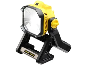 Kép: Stanley Fatmax FMCL001B-XJ hordozhato akkus LED reflektor 18 V_0.webp