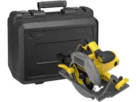 Stanley Fatmax FME301K-QS elektromos korfuresz 1600 W_0 Kép: Stanley Fatmax FME301K-QS elektromos korfuresz 1600 W_0.webp