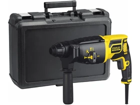 Kép: Stanley Fatmax FME500K-QS elektromos furo-vesokalapacs 750 W_0.webp