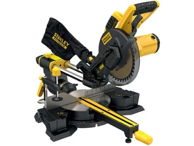 Kép: Stanley Fatmax FME721-QS elektromos gervago 230 V I 1500 W_0.webp