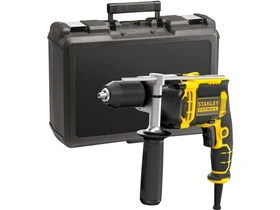 Kép: Stanley Fatmax FMEH750K-QS elektromos utvefuro 0 - 3200 RPM I 750 W_0.webp