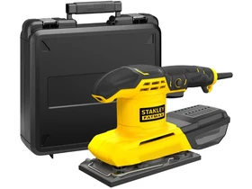 Kép: Stanley Fatmax FMEW214K-QS elektromos rezgocsiszolo 12000 RPM 280 W_0.webp