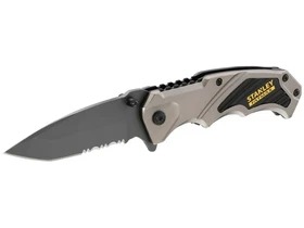 Kép: Stanley FatMax FMHT0-10311 zsebkes 80 mm_8.webp