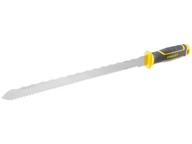Kép: Stanley FatMax FMHT0-10327 szigeteloanyag vago kes 350 mm_7.webp
