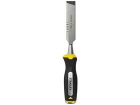Stanley FatMax FMHT0-16067 kezi faveso 25 mm_0 Kép: Stanley FatMax FMHT0-16067 kezi faveso 25 mm_0.webp