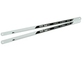 Stanley FatMax FMHT0-20194 fureszlap kezi fureszhez 300 mm 2 buc 18TPI_2 Kép: Stanley FatMax FMHT0-20194 fureszlap kezi fureszhez 300 mm 2 buc 18TPI_2.webp