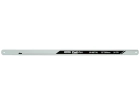 Kép: Stanley FatMax FMHT0-20195 fureszlap kezi fureszhez 300 mm 2 buc 24TPI_3.webp