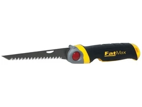 Kép: Stanley FatMax FMHT0-20559 egykezes kezi furesz osszecsukhato_8.webp