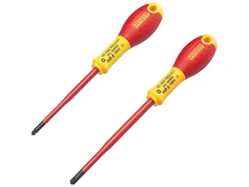 Stanley FatMax FMHT0-62649 szigetelt csavarhuzo keszlet PZ2x125 mm PZ1x100 mm_12 Kép: Stanley FatMax FMHT0-62649 szigetelt csavarhuzo keszlet PZ2x125 mm PZ1x100 mm_12.webp