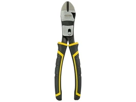 Kép: Stanley FatMax FMHT0-70814 oldalcsipofogo 200 mm_0.webp