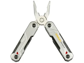 Kép: Stanley FatMax FMHT0-72414 multifunkcios kombinaltfogo 16 in 1_10.webp