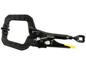 Stanley FatMax FMHT0-75408 onzaro fogo 150 mm_2 Kép: Stanley FatMax FMHT0-75408 onzaro fogo 150 mm_2.webp