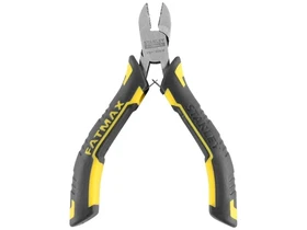 Kép: Stanley FatMax FMHT0-80518 oldalcsipofogo 100 mm_0.webp