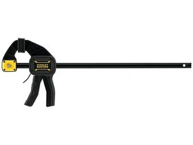 Stanley FatMax FMHT0-83211 pillanatszorito 450 mm_1 Kép: Stanley FatMax FMHT0-83211 pillanatszorito 450 mm_1.webp